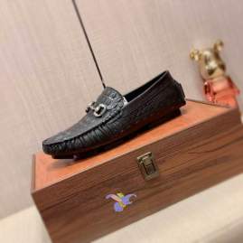 Picture of Gucci Shoes _SKUGuccisz38-44ngh03066000